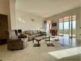 Affitto, Appartamento, PIETRASANTA, 4.375 €, 130,00 mq