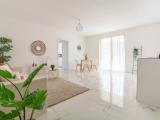 Appartamento, SAN MARTINO BUON ALBERGO, 328.000 €, 124,00 mq