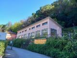 Superfici commerciali, RECCO, 390.000 €, 160,00 mq
