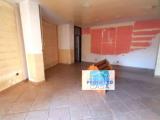 Appartamento, SOMMA VESUVIANA, 89.000 €, 80,00 mq