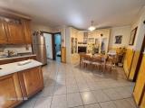 Casa, SANTA MARIA LA CARITÀ, 595.000 €, 390,00 mq