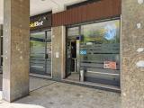 Superfici commerciali, COLLEGNO, 100.000 €, 70,00 mq