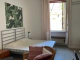 Affitto, Appartamento, MILANO, 1.200 €, 32,00 mq