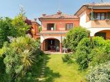 Casa, MONIGA DEL GARDA, 440.000 €, 175,00 mq