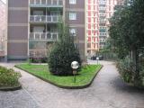 Appartamento, MILANO, 365.000 €, 74,00 mq