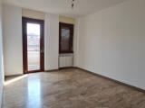 Appartamento, BERGAMO, 210.000 €, 110,00 mq