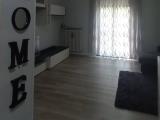 Appartamento, TORTONA, 129.000 €, 110,00 mq