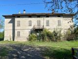 Casa, PARMA, 190.000 €, 600,00 mq
