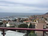 Appartamento, SANREMO, 390.000 €, 50,00 mq