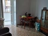 Appartamento, BARI, 220.000 €, 120,00 mq