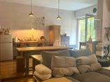 Appartamento, SAVONA, 250.000 €, 125,00 mq