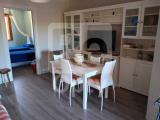 Appartamento, RODI GARGANICO, 115.000 €, 73,00 mq
