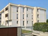 Appartamento, CASTEL MELLA, 365.000 €, 115,00 mq