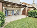 Appartamento, CAORLE, 270.000 €, 70,00 mq