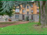 Appartamento, VARESE, 160.000 €, 130,00 mq