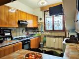 Appartamento, CORIANO, 110.000 €, 100,00 mq