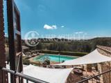 Particella, ROCCASTRADA, 1.990.000 €, 810,00 mq