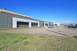 Superfici commerciali, OSIO SOPRA, 1.060.000 €, 700,00 mq
