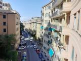 Appartamento, GENOVA, 255.000 €, 140,00 mq