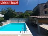 Casa, RIPABOTTONI, 325.000 €, 194,00 mq