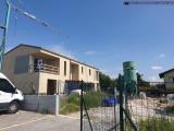 Casa, CASTELNUOVO DEL GARDA, 453.000 €, 170,00 mq