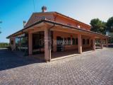 Casa, FANO, Caminate, 458.000 €, 533,00 mq