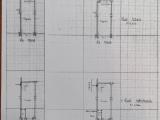Superfici commerciali, LICENZA, <i>A richiesta</i>, 110,00 mq