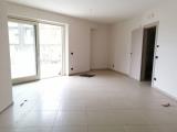 Appartamento, AVELLINO, 235.000 €, 108,00 mq