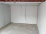 Garage, TRECATE, <i>A richiesta</i>