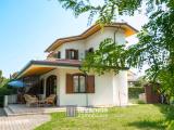Casa, CAORLE, 450.000 €, 135,00 mq