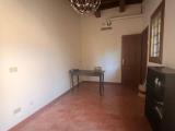 Affitto, Superfici commerciali, MANTOVA, 550 €, 70,00 mq