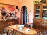 Appartamento, BUONCONVENTO, 125.000 €, 70,00 mq