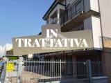 Appartamento, CARAVAGGIO, 110.000 €, 70,00 mq