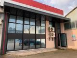 Superfici commerciali, ANCONA, 80.000 €, 70,00 mq