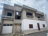 Casa, VEGLIE, 190.000 €, 330,00 mq