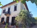 Casa, QUARRATA, 1.000.000 €, 505,00 mq