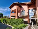 Appartamento, ARCONATE, 225.000 €, 160,00 mq