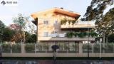 Appartamento, CERNUSCO SUL NAVIGLIO, 606.000 €, 140,00 mq