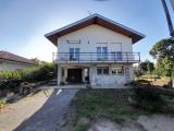 Casa, GRANOZZO CON MONTICELLO, 179.000 €, 150,00 mq