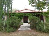 Casa, CONTRADA, 85.000 €, 91,00 mq