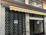 Superfici commerciali, TREVIGLIO, 109.000 €, 70,00 mq