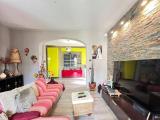 Appartamento, EMPOLI, 650.000 €, 180,00 mq