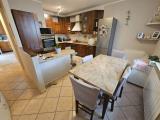 Casa, MEDOLLA, 229.000 €, 200,00 mq