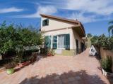 Casa, MODICA, 245.000 €, 195,00 mq