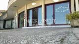 Superfici commerciali, MONTEPRANDONE, 150.000 €, 259,00 mq