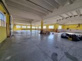 Affitto, Superfici commerciali, OLGIATE COMASCO, 1.600 €, 500,00 mq