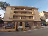 Appartamento, PADOVA, 165.000 €, 100,00 mq
