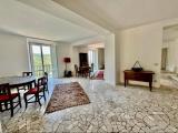Appartamento, MARCIANA, 470.000 €, 289,00 mq