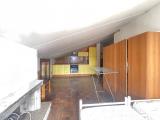 Appartamento, TREVIGLIO, 90.000 €, 45,00 mq