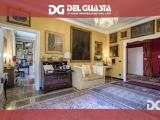 Appartamento, GENOVA, 569.000 €, 170,00 mq